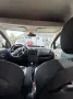 Dacia Dokker Stepway Blue dci 95