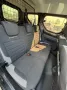 Dacia Dokker Stepway Blue dci 95