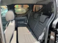 Dacia Dokker Stepway Blue dci 95
