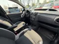 Dacia Dokker Stepway Blue dci 95
