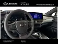 Lexus UX 300 h F-Sport Design