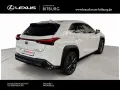 Lexus UX 300 h F-Sport Design