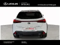 Lexus UX 300 h F-Sport Design