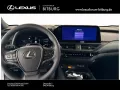 Lexus UX 300 h F-Sport Design