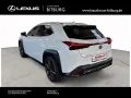 Lexus UX 300 h F-Sport Design