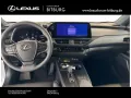 Lexus UX 300 h F-Sport Design
