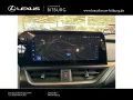 Lexus UX 300 h F-Sport Design
