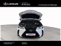 Lexus UX 300 h F-Sport Design