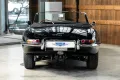 Jaguar E-Type 3.8 Serie 1 Cabriolet - Top-Zustand