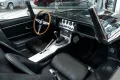 Jaguar E-Type 3.8 Serie 1 Cabriolet - Top-Zustand