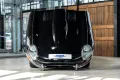 Jaguar E-Type 3.8 Serie 1 Cabriolet - Top-Zustand
