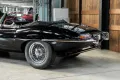Jaguar E-Type 3.8 Serie 1 Cabriolet - Top-Zustand