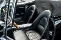 Jaguar E-Type 3.8 Serie 1 Cabriolet - Top-Zustand