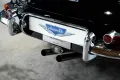 Jaguar E-Type 3.8 Serie 1 Cabriolet - Top-Zustand