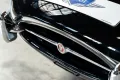 Jaguar E-Type 3.8 Serie 1 Cabriolet - Top-Zustand