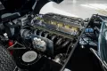 Jaguar E-Type 3.8 Serie 1 Cabriolet - Top-Zustand