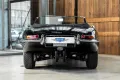 Jaguar E-Type 3.8 Serie 1 Cabriolet - Top-Zustand