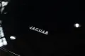 Jaguar E-Type 3.8 Serie 1 Cabriolet - Top-Zustand
