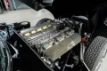 Jaguar E-Type 3.8 Serie 1 Cabriolet - Top-Zustand