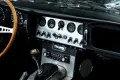 Jaguar E-Type 3.8 Serie 1 Cabriolet - Top-Zustand