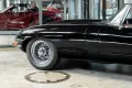 Jaguar E-Type 3.8 Serie 1 Cabriolet - Top-Zustand