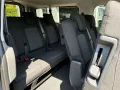 Volkswagen Transporter Kombi 2.0 TDI 110 kW LR