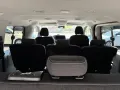 Volkswagen Transporter Kombi 2.0 TDI 110 kW LR