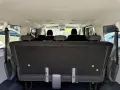 Volkswagen Transporter Kombi 2.0 TDI 110 kW LR