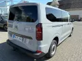 Volkswagen Transporter Kombi 2.0 TDI 110 kW LR