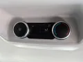 Volkswagen Transporter Kombi 2.0 TDI 110 kW LR