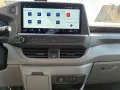 Volkswagen Transporter Kombi 2.0 TDI 110 kW LR