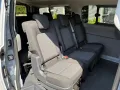 Volkswagen Transporter Kombi 2.0 TDI 110 kW LR
