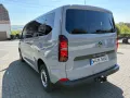 Volkswagen Transporter Kombi 2.0 TDI 110 kW LR