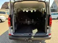 Volkswagen Transporter Kombi 2.0 TDI 110 kW LR