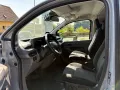Volkswagen Transporter Kombi 2.0 TDI 110 kW LR