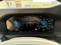 Volkswagen Transporter Kombi 2.0 TDI 110 kW LR