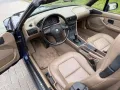 BMW Z3 1.8 Original-33000  Klm