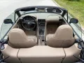 BMW Z3 1.8 Original-33000  Klm
