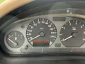 BMW Z3 1.8 Original-33000  Klm