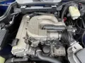 BMW Z3 1.8 Original-33000  Klm