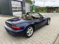 BMW Z3 1.8 Original-33000  Klm
