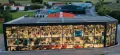 Ligier LAB Diesel, Finanzierung ab 149,-€