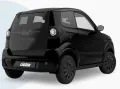 Ligier LAB Diesel, Finanzierung ab 149,-€