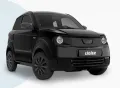Ligier LAB Diesel, Finanzierung ab 149,-€