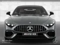 Mercedes-Benz SL 55 AMG Cab. 4M WideScreen Burmester Distr+
