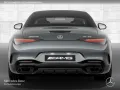 Mercedes-Benz SL 55 AMG Cab. 4M WideScreen Burmester Distr+
