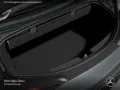 Mercedes-Benz SL 55 AMG Cab. 4M WideScreen Burmester Distr+