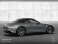 Mercedes-Benz SL 55 AMG Cab. 4M WideScreen Burmester Distr+