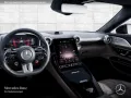 Mercedes-Benz SL 55 AMG Cab. 4M WideScreen Burmester Distr+