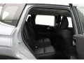 Mitsubishi Outlander 2.4 PHEV 100 kW S-AWC Diamant ACC LED